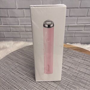 Pink Rechargeable Device